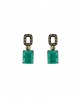 Pendientes Windows 7WIN012E