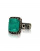 Anillo Windows 7WIN015R15