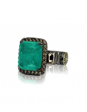 Anillo Windows 7WIN015R15