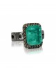Anillo Windows 7WIN015R15