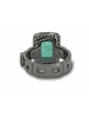 Anillo Windows 7WIN015R15
