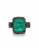 Anillo Windows 7WIN015R15
