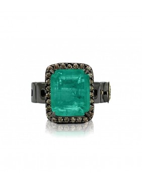 Anillo Windows 7WIN015R15