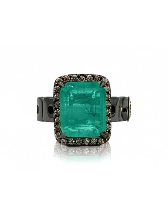 Anillo Windows 7WIN015R15