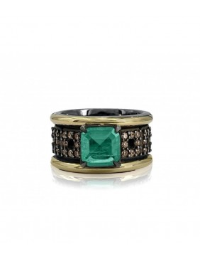 Anillo Windows 7WIN023R00