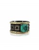 Anillo Windows 7WIN023R00