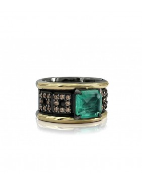 Anillo Windows 7WIN023R00