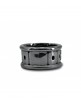 Anillo Windows 7WIN023R00
