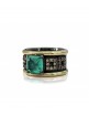 Anillo Windows 7WIN023R00