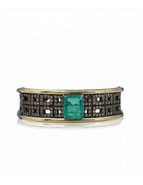 Pulsera Windows 7WIN003B