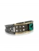 Pulsera Windows 7WIN003B