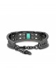 Pulsera Windows 7WIN003B