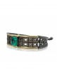Pulsera Windows 7WIN003B