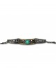 Pulsera Windows 7WIN003B