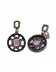 Pendientes Windows 7WIN005EPI