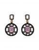 Pendientes Windows 7WIN005EPI
