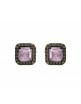 Pendientes Windows 7WIN014EPI