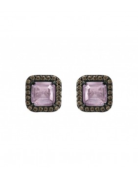 Pendientes Windows 7WIN014EPI