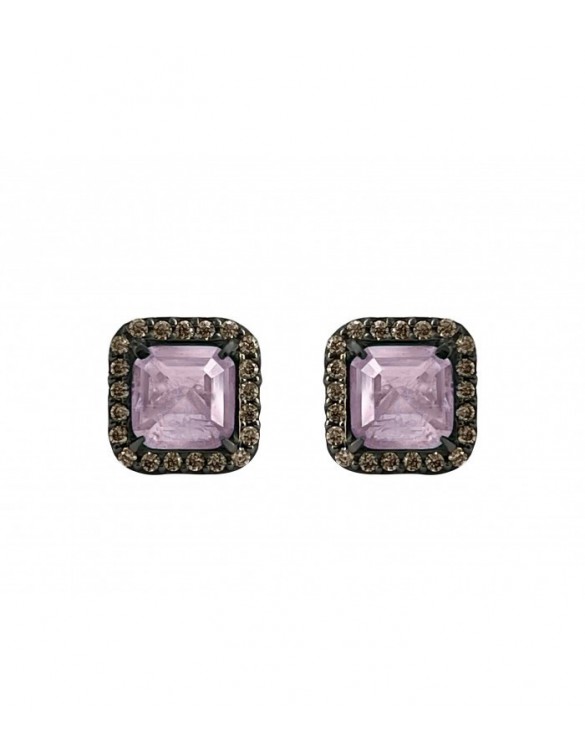 Pendientes Windows 7WIN014EPI