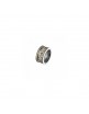 ANILLO SUNFIELD. AN061591