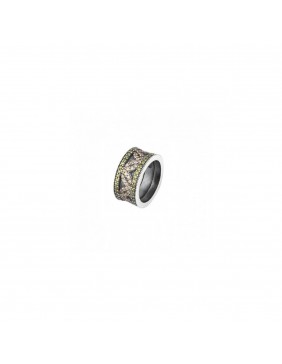 ANILLO SUNFIELD. AN061591