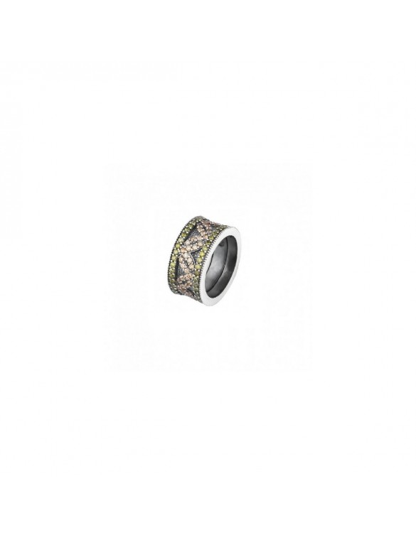 ANILLO SUNFIELD. AN061591