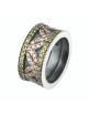 ANILLO SUNFIELD. AN061591
