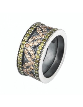 ANILLO SUNFIELD. AN061591