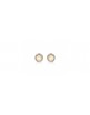PENDIENTES SUNFIELD. PE062750