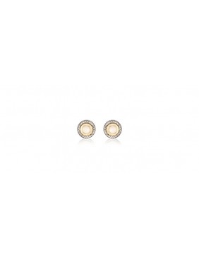 PENDIENTES SUNFIELD. PE062750
