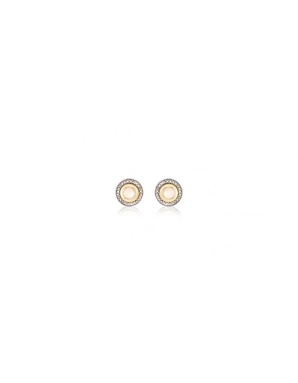 PENDIENTES SUNFIELD. PE062750