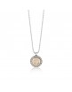 COLGANTE SUNFIELD CL062750/15