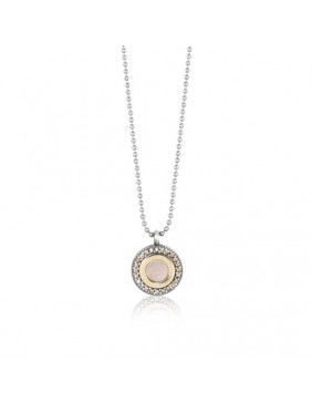COLGANTE SUNFIELD CL062750/15