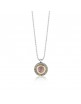 COLGANTE SUNFIELD. CL062750/26