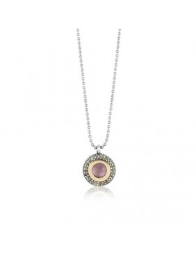 COLGANTE SUNFIELD. CL062750/26