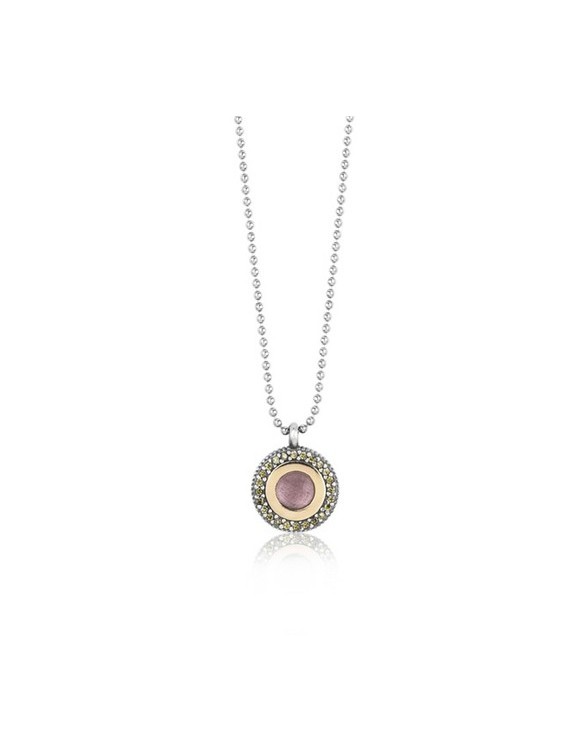 COLGANTE SUNFIELD. CL062750/26