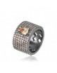 ANILLO DAIQUIRI CIRCONITAS, AN061953/25