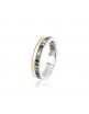 ANILLO ORDESA CIRCONITA. AN062704