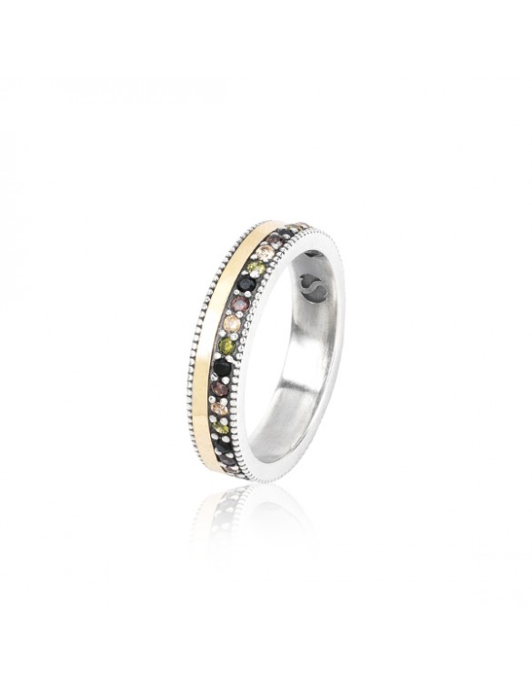 ANILLO ORDESA CIRCONITA. AN062704
