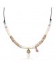 COLGANTE BIARRITZ ARROSA. CL062592/2