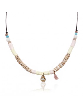 COLGANTE BIARRITZ ARROSA. CL062592/2