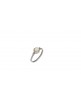Anillo plata Sunfield AN060653