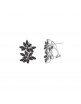 Pendientes Salvatore. 112A0271