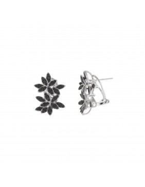 Pendientes Salvatore. 112A0271