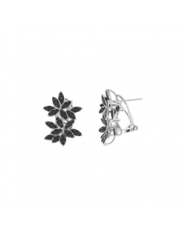 Pendientes Salvatore. 112A0271