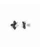 Pendientes Salvatore. 112A0270