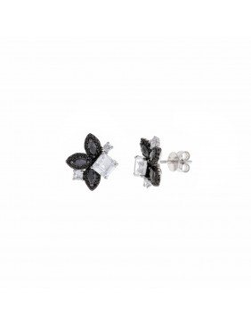 Pendientes Salvatore. 112A0270