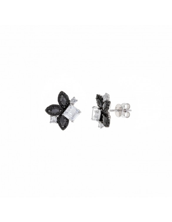 Pendientes Salvatore. 112A0270