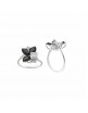 Anillo Salvatore. 112S0269