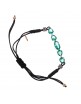 Pulsera Salvatore Couture 234P0010